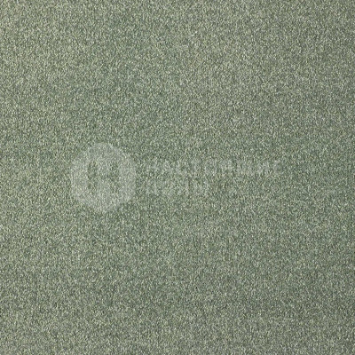 Ковролин Associated Weavers Satisfaction 23, 5000 мм