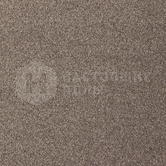 Satisfaction 44, 4000 мм