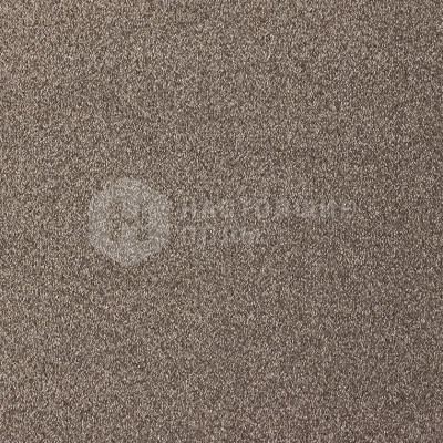 Ковролин Associated Weavers Satisfaction 44, 5000 мм