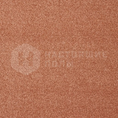 Satisfaction 82, 4000 мм