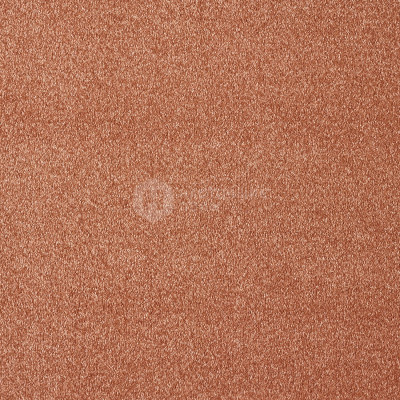 Ковролин Associated Weavers Satisfaction 82, 4000 мм