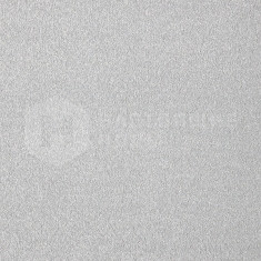 Satisfaction 92, 4000 мм