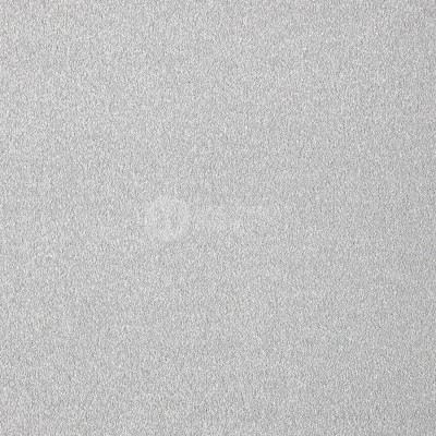 Ковролин Associated Weavers Satisfaction 92, 5000 мм