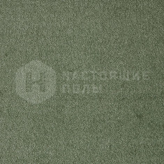 Seduction 26, 4000 мм