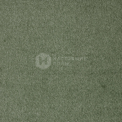 Ковролин Associated Weavers Seduction 26, 4000 мм