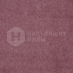 Seduction 67, 4000 мм