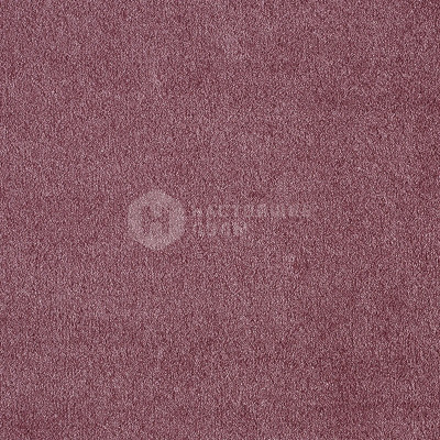 Ковролин Associated Weavers Seduction 67, 5000 мм