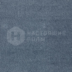 Seduction 71, 4000 мм