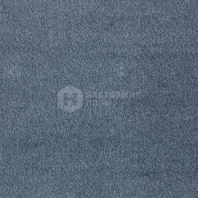 Ковролин Associated Weavers Seduction 71, 4000 мм