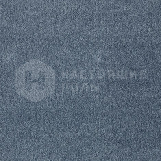 Seduction 71, 5000 мм