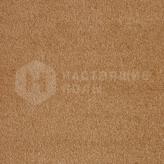 Seduction 80, 4000 мм