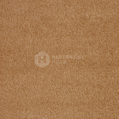 Ковролин Associated Weavers Seduction 80, 5000 мм