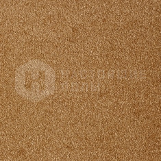 Seduction 84, 4000 мм