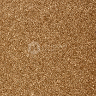 Ковролин Associated Weavers Seduction 84, 5000 мм