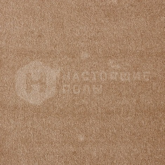 Seduction 41, 4000 мм