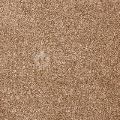 Ковролин Associated Weavers Seduction 41, 5000 мм