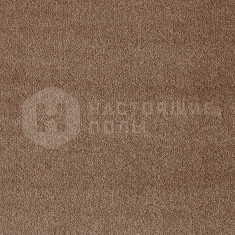 Seduction 46, 5000 мм