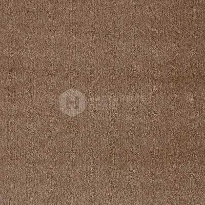 Ковролин Associated Weavers Seduction 46, 5000 мм