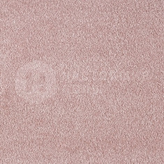 Secret 61, 4000 мм