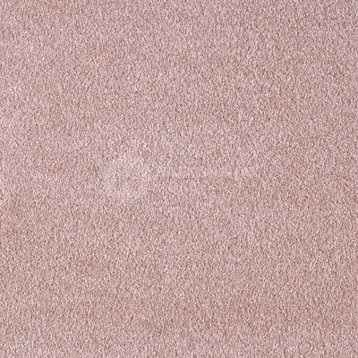 Ковролин Associated Weavers Secret 61, 4000 мм