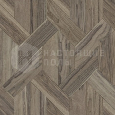 1387-1866-30 Орех Зимний закат Кофейное зерно Селект энд Бэттер шелковое масло ультраматовое, 433.8*127*15 мм