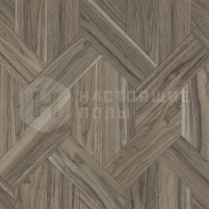 1350-1866-30 Орех Зимний закат Кофейное зерно Селект энд Бэттер шелковое масло ультраматовое, 433.8*127*19.05 мм