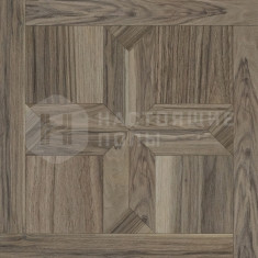 1306-1866-30 Орех Зимний закат Блуа Селект энд Бэттер шелковое масло ультраматовое, 635*635*19.05 мм