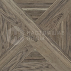 1359-1866-30 Орех Зимний закат Брезе Селект энд Бэттер шелковое масло ультраматовое, 635*635*19.05 мм