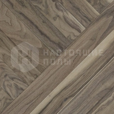 1358-1866-30 Орех Зимний закат Монсоро Селект энд Бэттер шелковое масло ультраматовое, 635*635*19.05 мм