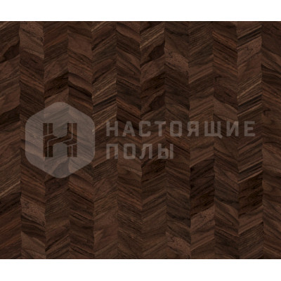 Паркет Елочка Coswick Американский орех 1386-1261-30 Орех Классический Чайный лист Селект энд Бэттер шелковое масло, 350*190*19,05 мм Паркет Елочка Coswick Американский орех 1386-1261-30 Орех Классический Чайный лист Селект энд Бэттер шелковое масло, 350*190*19,05 мм