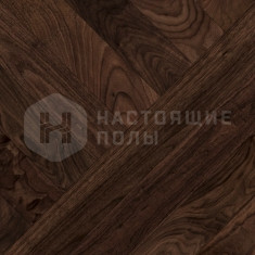 1358-1261-30 Орех Классический Монсоро Селект энд Бэттер шелковое масло, 635*635*19.05 мм