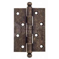 CR102 FCT2359 BA античная бронза, латунная