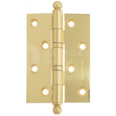 CR102 FCT2356 OLV полированная латунь, латунная