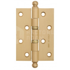 CR102 FCT2361 SB матовое золото, латунная