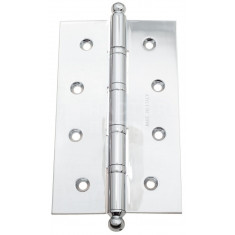 CR152 FCT2365 CR полированный хром, латунная