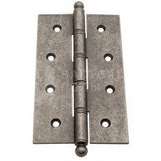 CR152 FCT2369 IA античное серебро, латунная