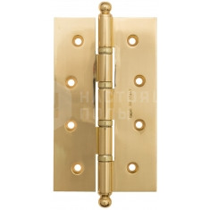 CR152 FCT2364 OLV полированная латунь, латунная