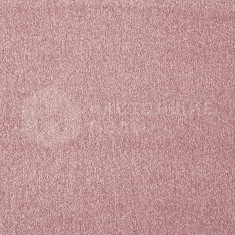 Satisfaction 16, 4000 мм