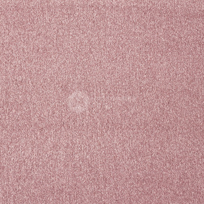 Ковролин Associated Weavers Satisfaction 16, 5000 мм