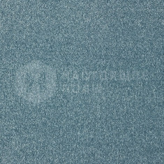 Satisfaction 74, 4000 мм