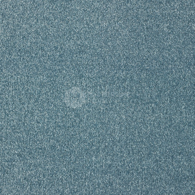 Ковролин Associated Weavers Satisfaction 74, 4000 мм