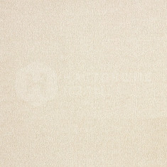 Sentiment 35, 4000 мм