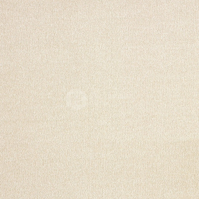 Ковролин Associated Weavers Sentiment 35, 5000 мм