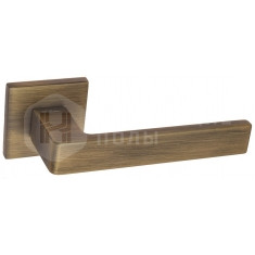 FCT765 8FS-BY матовая бронза