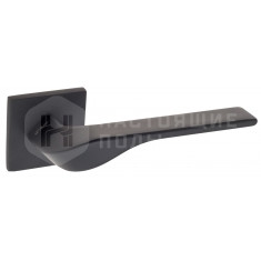 FCT2423 8FS-NM матовый черный