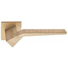 FCT2412 8FS-BS матовая латунь