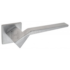 FCT2410 8FS-CS матовый хром