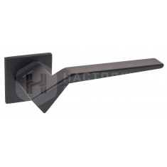 FCT2409 8FS-NM матовый черный