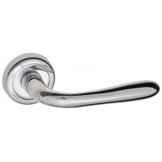 FCT2506 D1-CR полированный хром