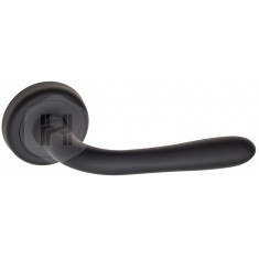 FCT2509 D1-NM матовый черный